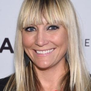 تصویر هنرمند Amey René