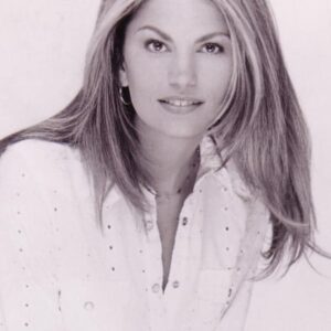 تصویر هنرمند Lynne Koplitz