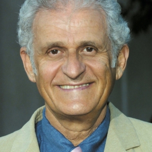 تصویر هنرمند Peter Bonerz