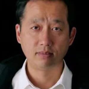 تصویر هنرمند Luo Pan