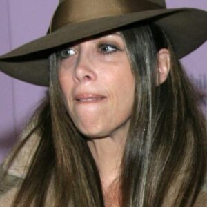 تصویر هنرمند Gela Nash