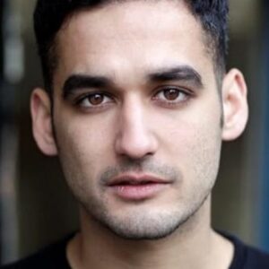 تصویر هنرمند Adam Karim