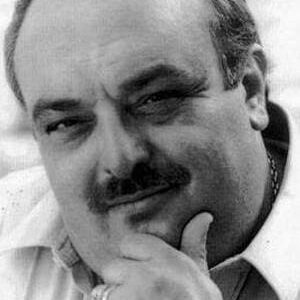 تصویر هنرمند Franco Diogene