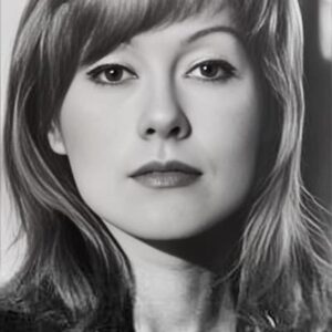 تصویر هنرمند Irina Miroshnichenko