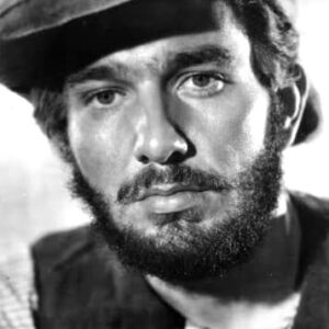 تصویر هنرمند Richard Aherne