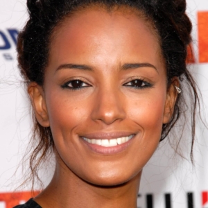 تصویر هنرمند Ella Thomas