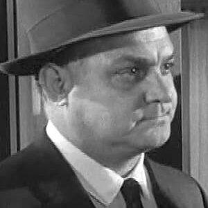 تصویر هنرمند Lee Miller