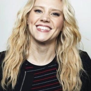 تصویر هنرمند Kate McKinnon