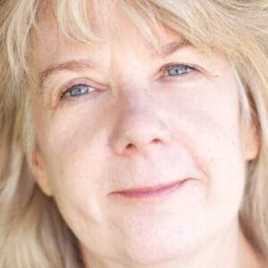 تصویر هنرمند Jane Morris