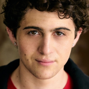 تصویر هنرمند Andrew Astor