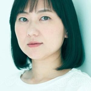 تصویر هنرمند Tagame Tamura