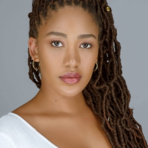 تصویر هنرمند Nozipho McLean