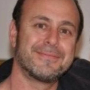 تصویر هنرمند Jamie Simone