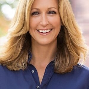 تصویر هنرمند Lara Spencer
