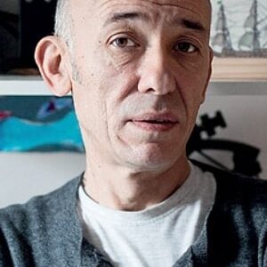 تصویر هنرمند Sergey Debizhev