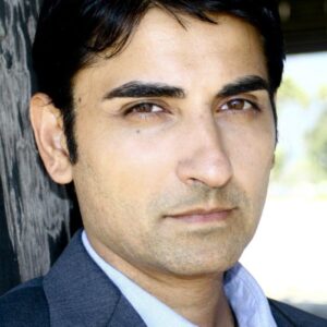 تصویر هنرمند Akbar Kurtha