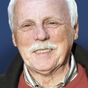 تصویر هنرمند Petr Brukner