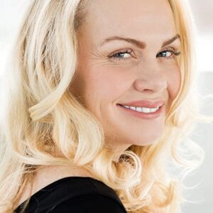 تصویر هنرمند Patricia Healy