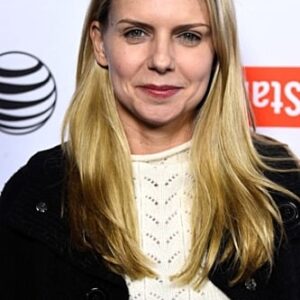 تصویر هنرمند Vanessa Hope