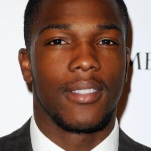 تصویر هنرمند Tosin Cole