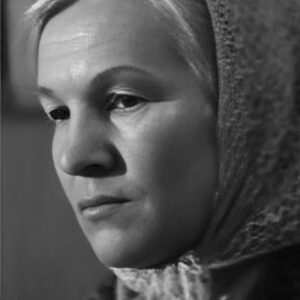 تصویر هنرمند Lidiya Dorotenko