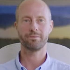 تصویر هنرمند Johan Eriksson