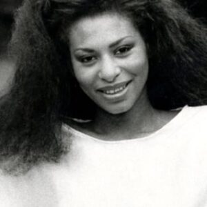 تصویر هنرمند Dulice Liecier