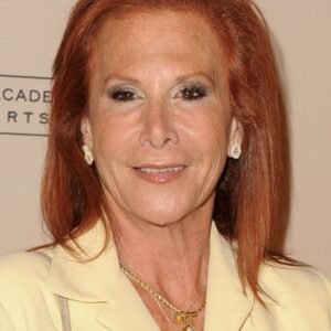 تصویر هنرمند Fern Champion