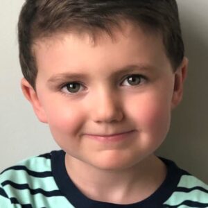 تصویر هنرمند Liam Garten