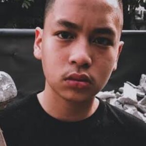 تصویر هنرمند Fatih Unru