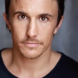 تصویر هنرمند Bjorn Steinbach