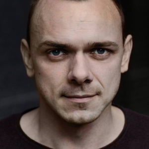 تصویر هنرمند Konstantin Lindhorst