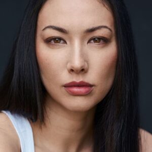 تصویر هنرمند Sakura Sykes