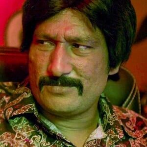 تصویر هنرمند Bhupesh Singh