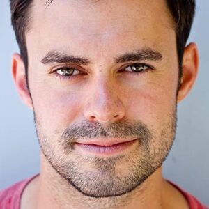 تصویر هنرمند John Lavelle