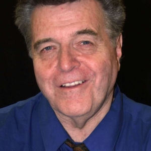 تصویر هنرمند Neal Adams