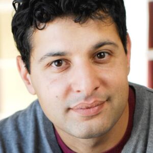 تصویر هنرمند Johnny Giacalone