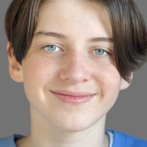 تصویر هنرمند Jack McGraw