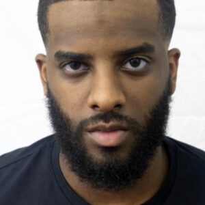 تصویر هنرمند Mohamed Elsandel