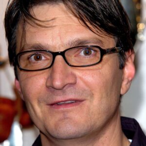 تصویر هنرمند Jan Svěrák