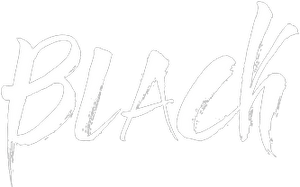 لوگوی رسمی سریال Black (2017)