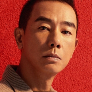 تصویر هنرمند Jordan Chan Siu-Chun