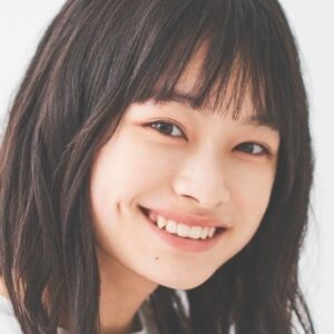 تصویر هنرمند Rui Tsukishima