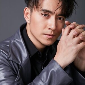 تصویر هنرمند Wang Jialin