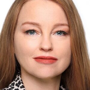 تصویر هنرمند Sarah Schechter