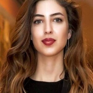 تصویر هنرمند Nil Keser