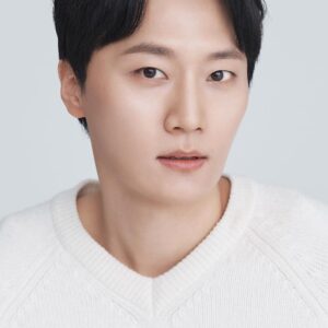 تصویر هنرمند Kim Jeong-ju