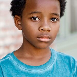 تصویر هنرمند Marcanthonee Reis