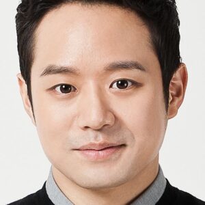 تصویر هنرمند Chun Jung-myung