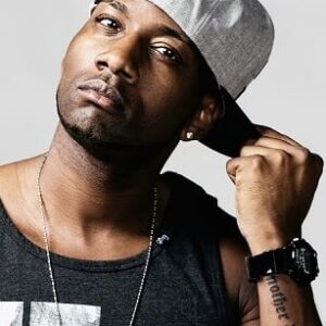 تصویر هنرمند DeStorm Power